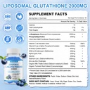 liposomal-glutathione-gummies-2000mg-hig-2.jpg