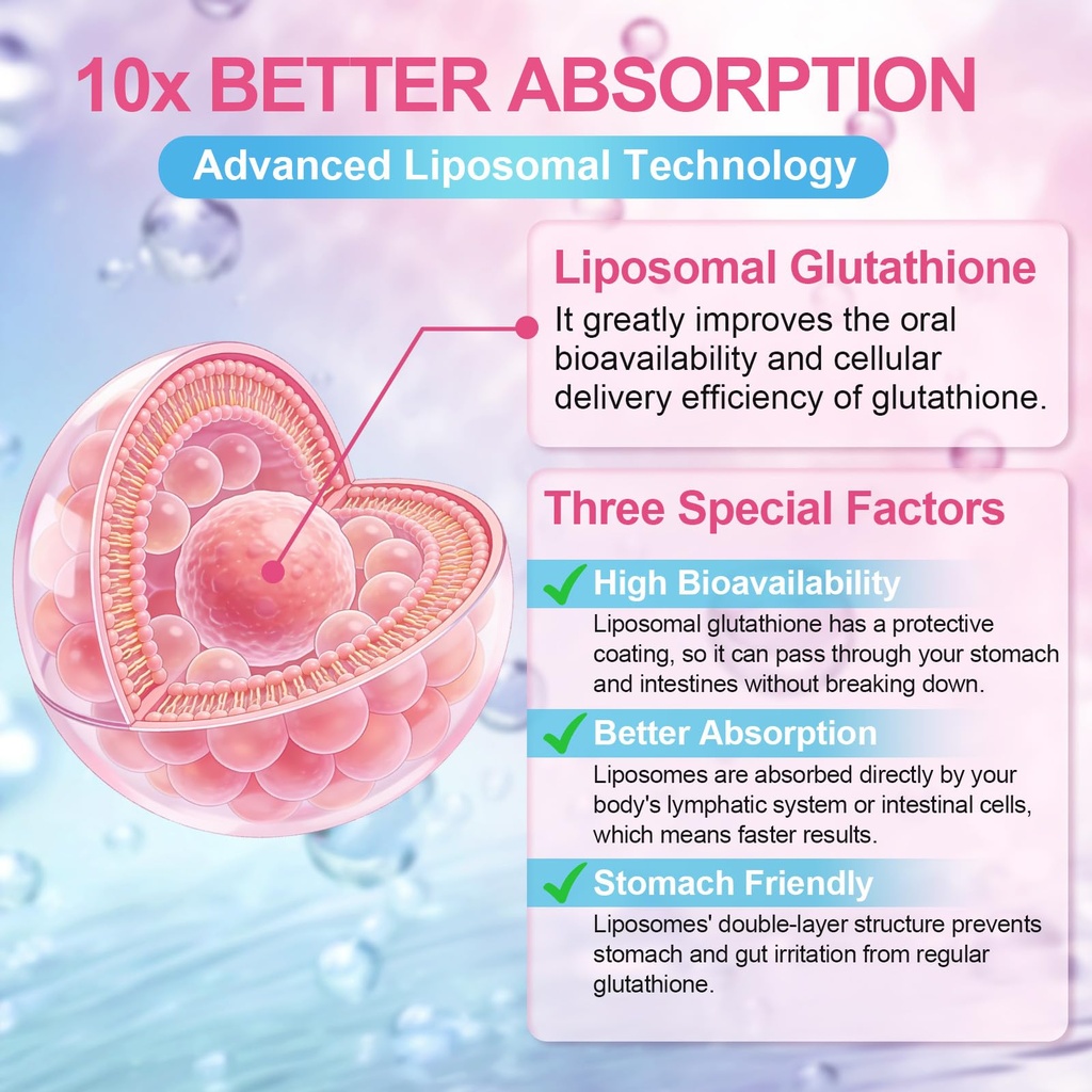 liposomal-glutathione-gummies-2000mg-hig-3.jpg