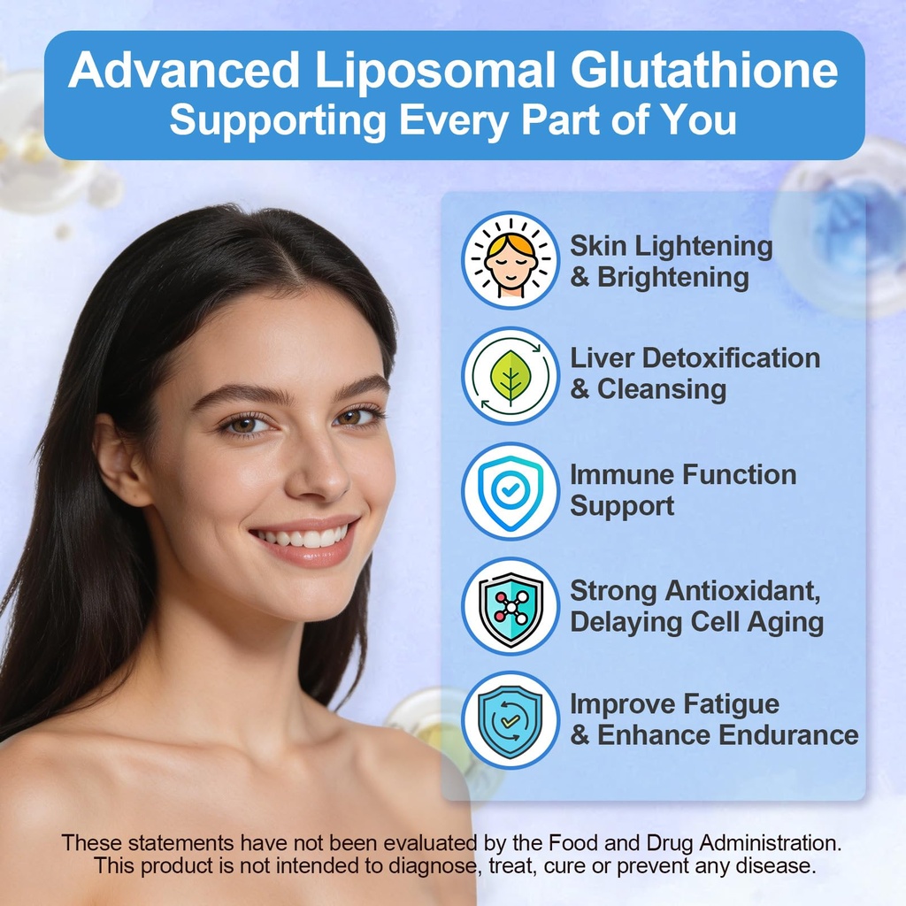 liposomal-glutathione-gummies-2000mg-hig-5.jpg