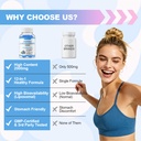 liposomal-glutathione-gummies-2000mg-hig-6.jpg