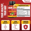 stinging-nettle-extract-capsules-with-bo-3.jpg
