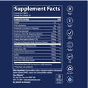 trace-minerals-electrolyte-stamina-table-4.jpg