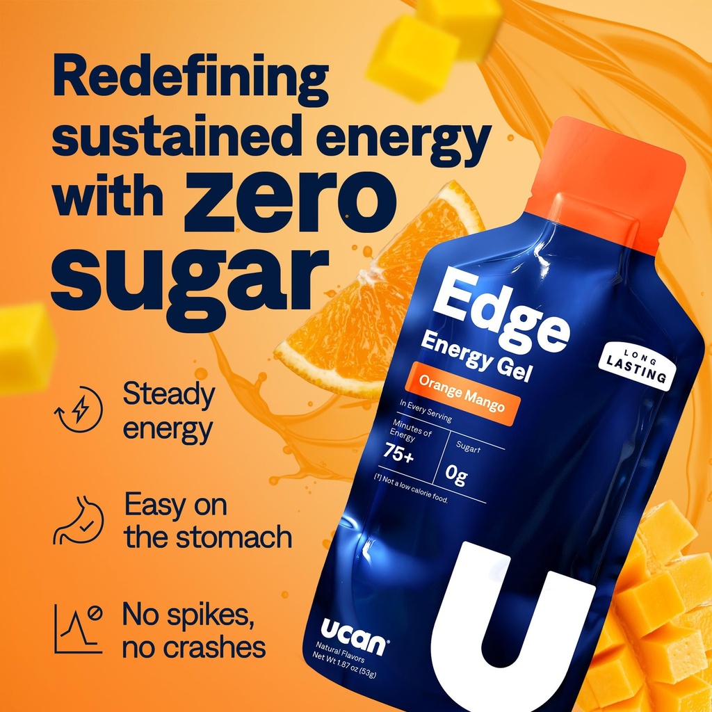 ucan-edge-energy-gel-shots-orange-mango--2.jpg