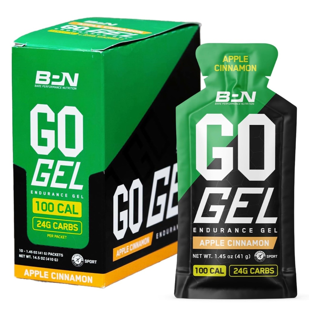 bare-performance-nutrition-bpn-g-1-m-spo-2.jpg