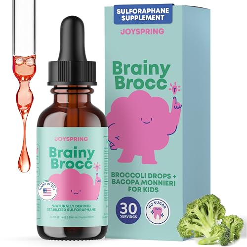 joyspring-bright-brain-balanced-body-bun-4.jpg
