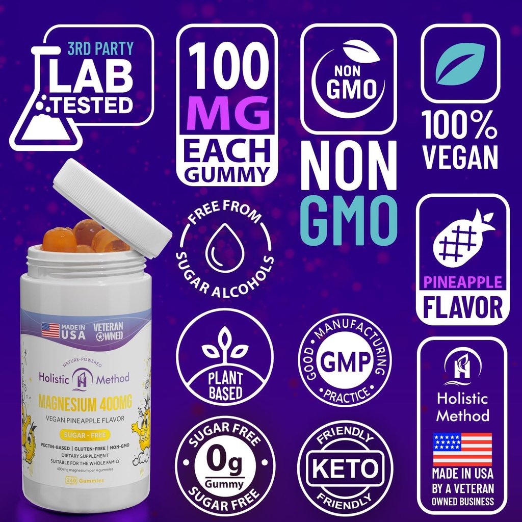 magnesium-citrate-gummies---sugar-free-v-5.jpg
