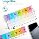 sukuos-am-pm-weekly-pill-organizer-2-tim-4.jpg