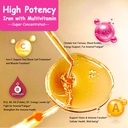 iron-supplement-for-women-men-kids-iron--2.jpg