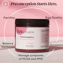 beli-preconception-supplement-for-fertil-3.jpg