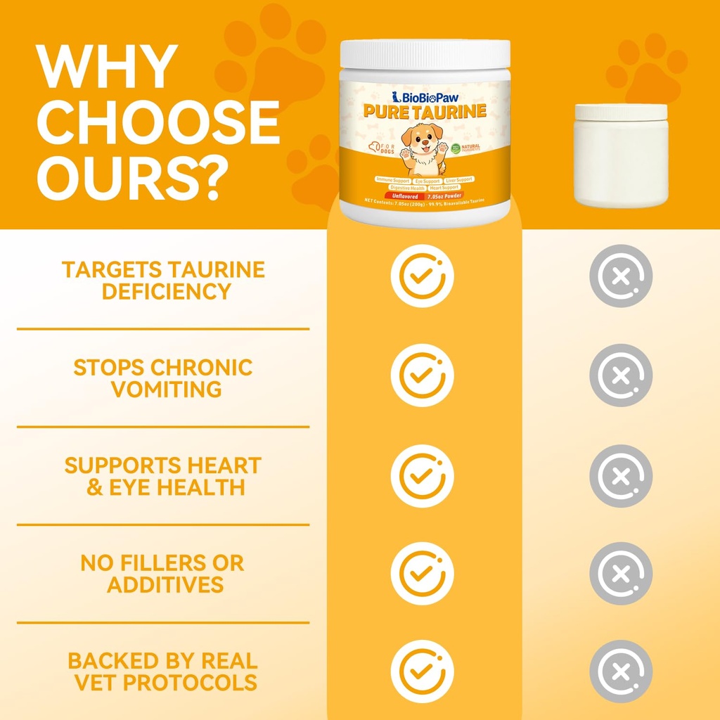 pure-taurine-for-dogs-taurine-powder-sup-6.jpg