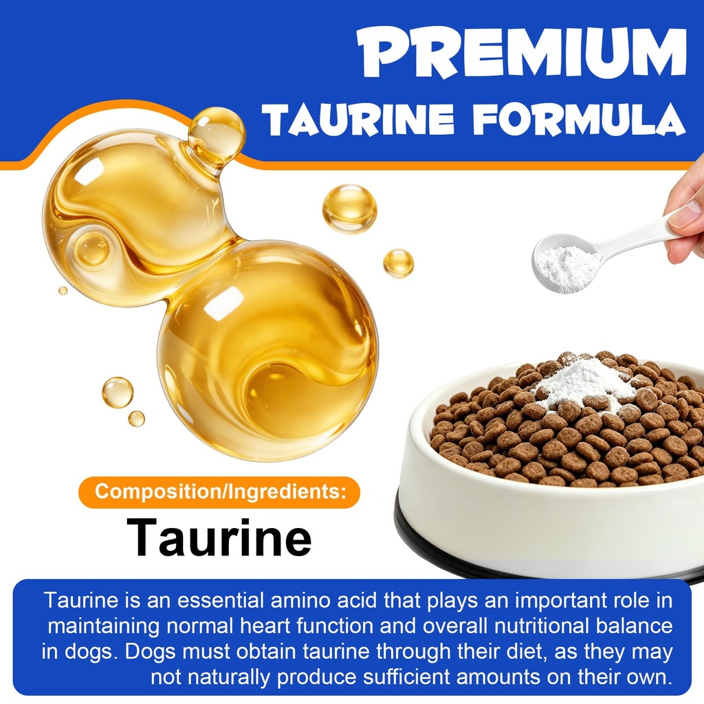 taurine-powder-for-dogs-pure-dog-taurine-3.jpg