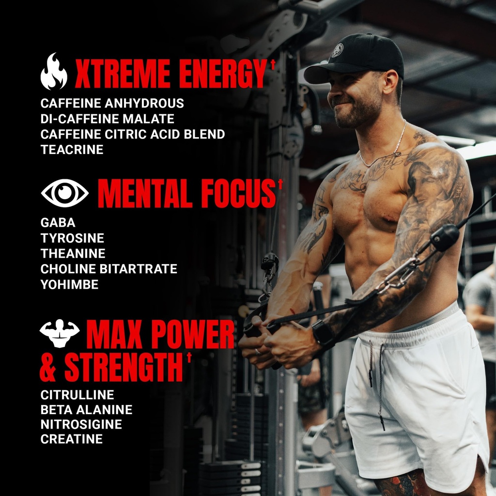 prosupps-mr-hyde-xtreme-pre-workout-powd-3.jpg