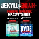 prosupps-mr-hyde-xtreme-pre-workout-powd-6.jpg