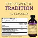 honey-gardens-elderberry-syrup-with-grad-2.jpg