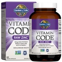garden-of-life-organics-plant-based-elde-5.jpg