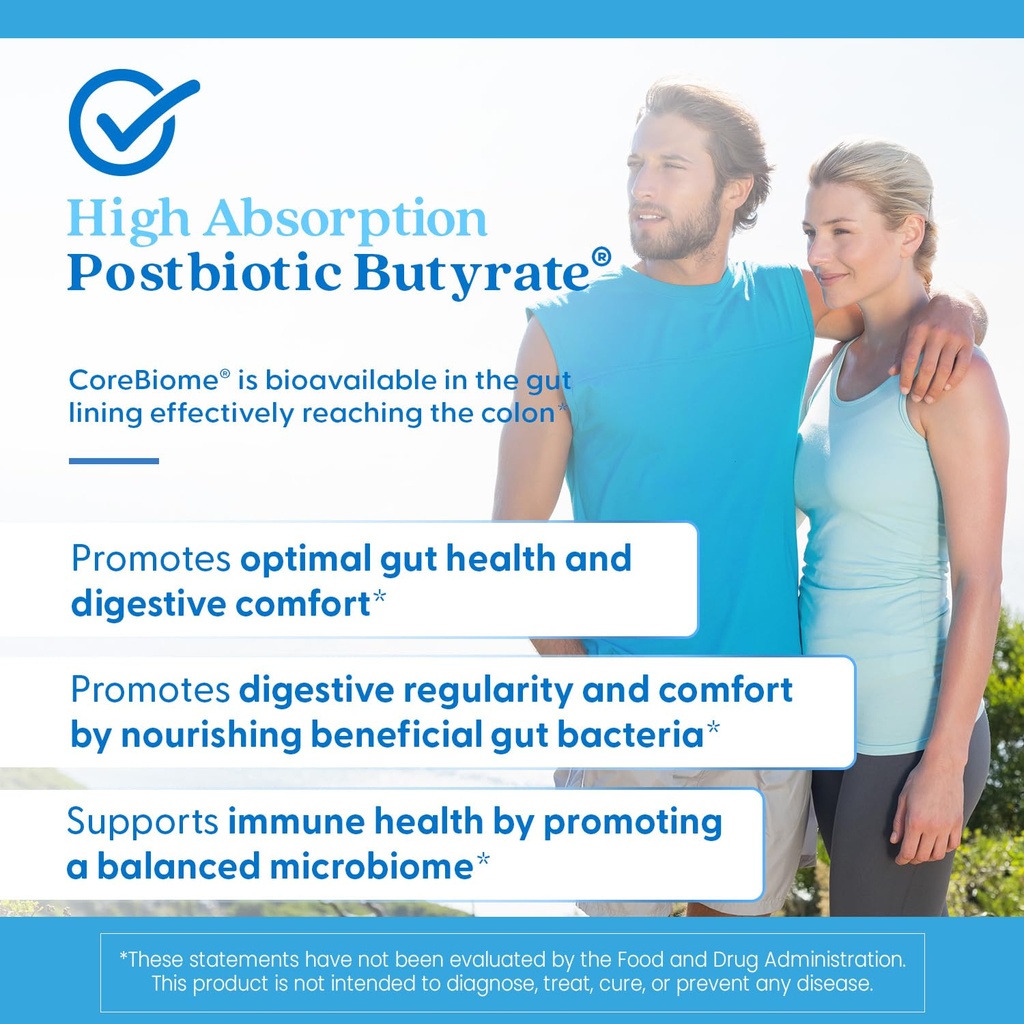 doctor-s-best-high-absorption-postbiotic-6.jpg