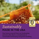 honey-gardens-elderberry-syrup-with-grad-4.jpg