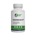 healthy-gut-tributyrin-x-biome-builder-9-6.jpg