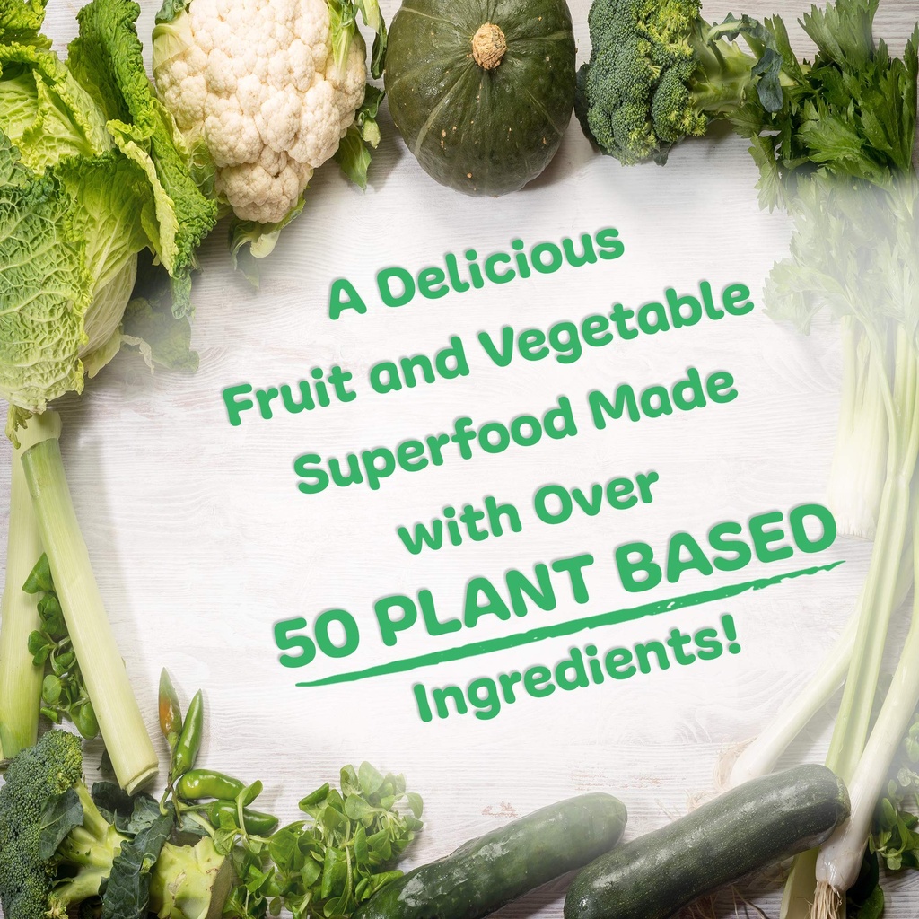 new-vitality-royal-greens-superfood-powd-2.jpg