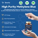 usp-methylene-blue-pharmaceutical-grade--3.jpg
