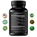 turmeric-boswellia-extract-supplement-20-2.jpg