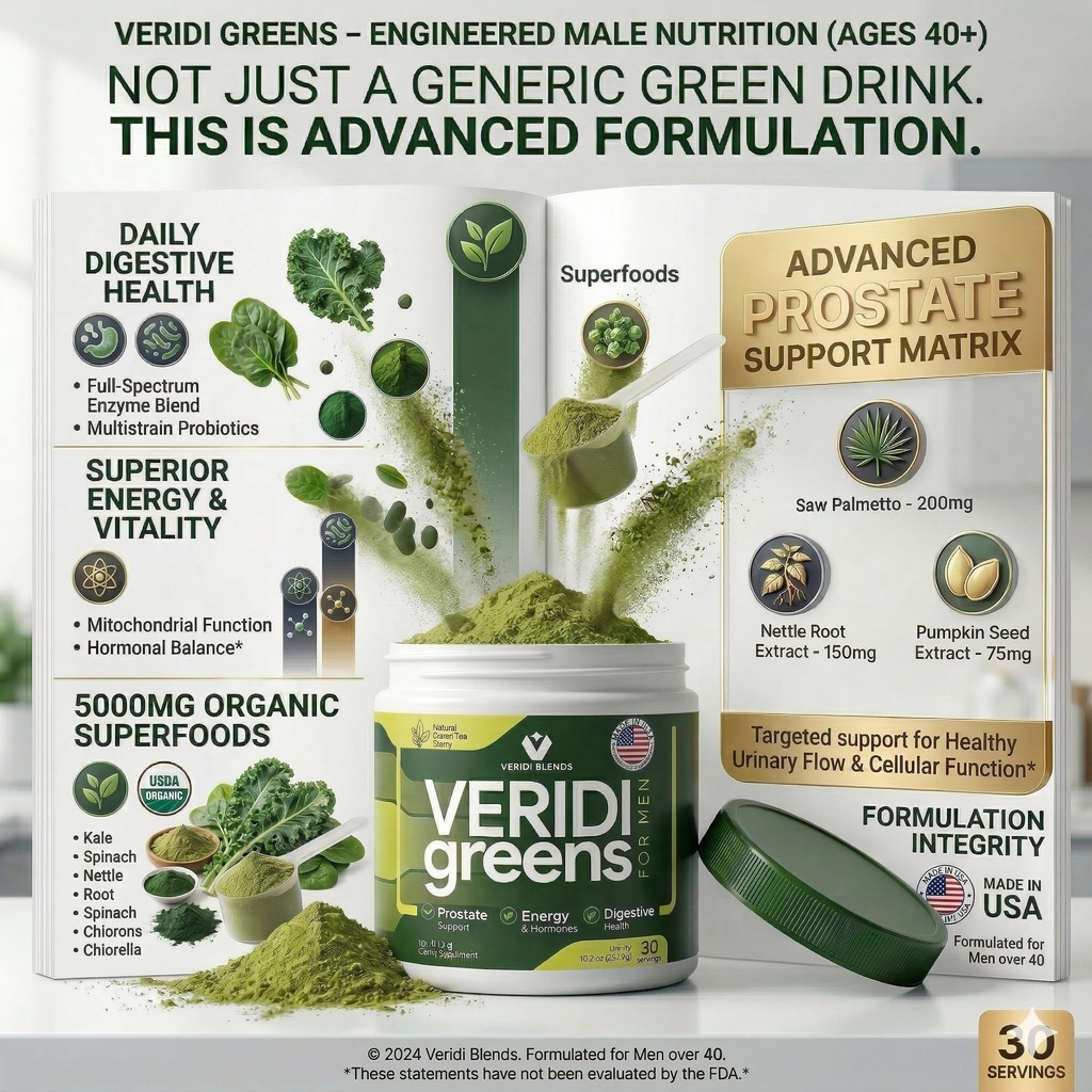 veridi-greens-for-men-40-superfood-powde-3.jpg