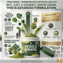 veridi-greens-for-men-40-superfood-powde-3.jpg