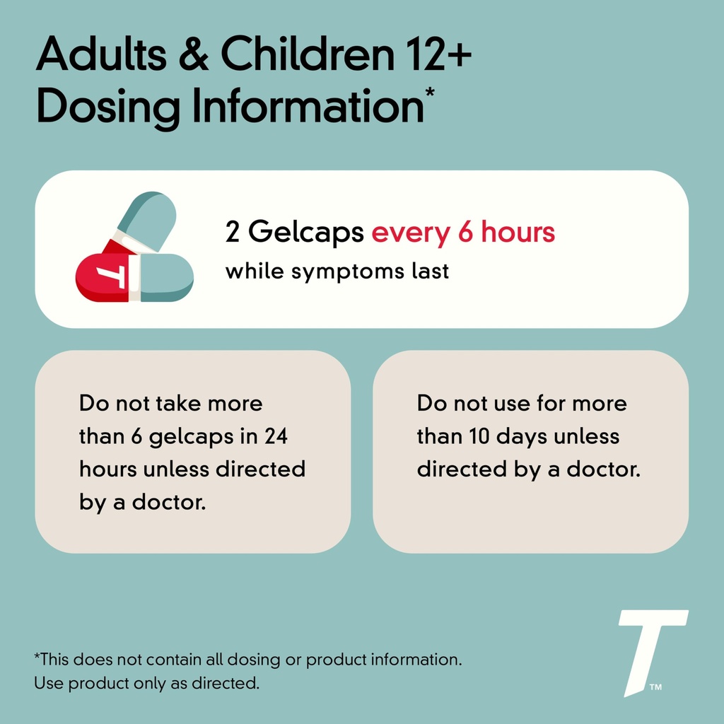 tylenol-extra-strength-acetaminophen-rap-6.jpg