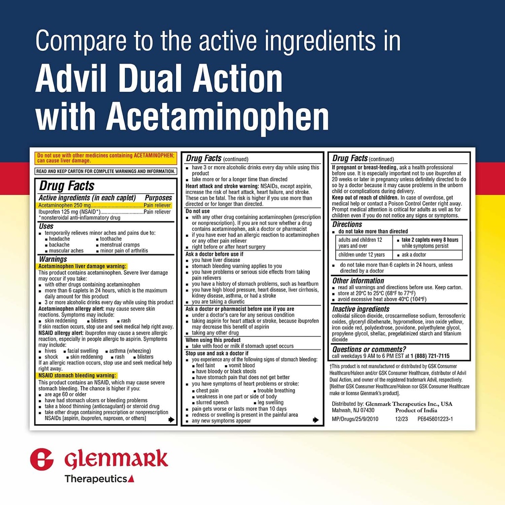 dual-action-acetaminophen-250mg-and-ibup-2.jpg