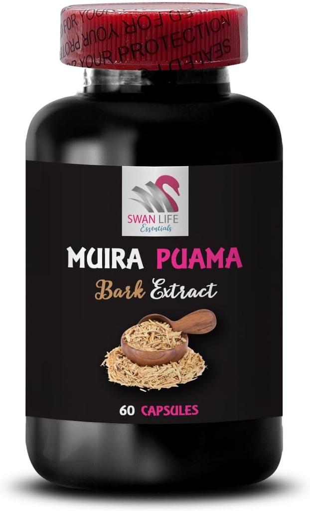 mind-body-balance---muira-puama-bark-ext-2.jpg