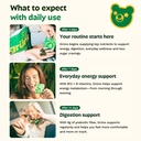 gruns-superfood-greens-multivitamin-gumm-2.jpg