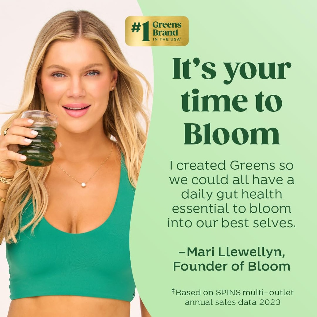 bloom-nutrition-greens-and-superfoods-po-6.jpg