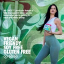 ghost-greens-powder-lime-30-servings-19--5.jpg
