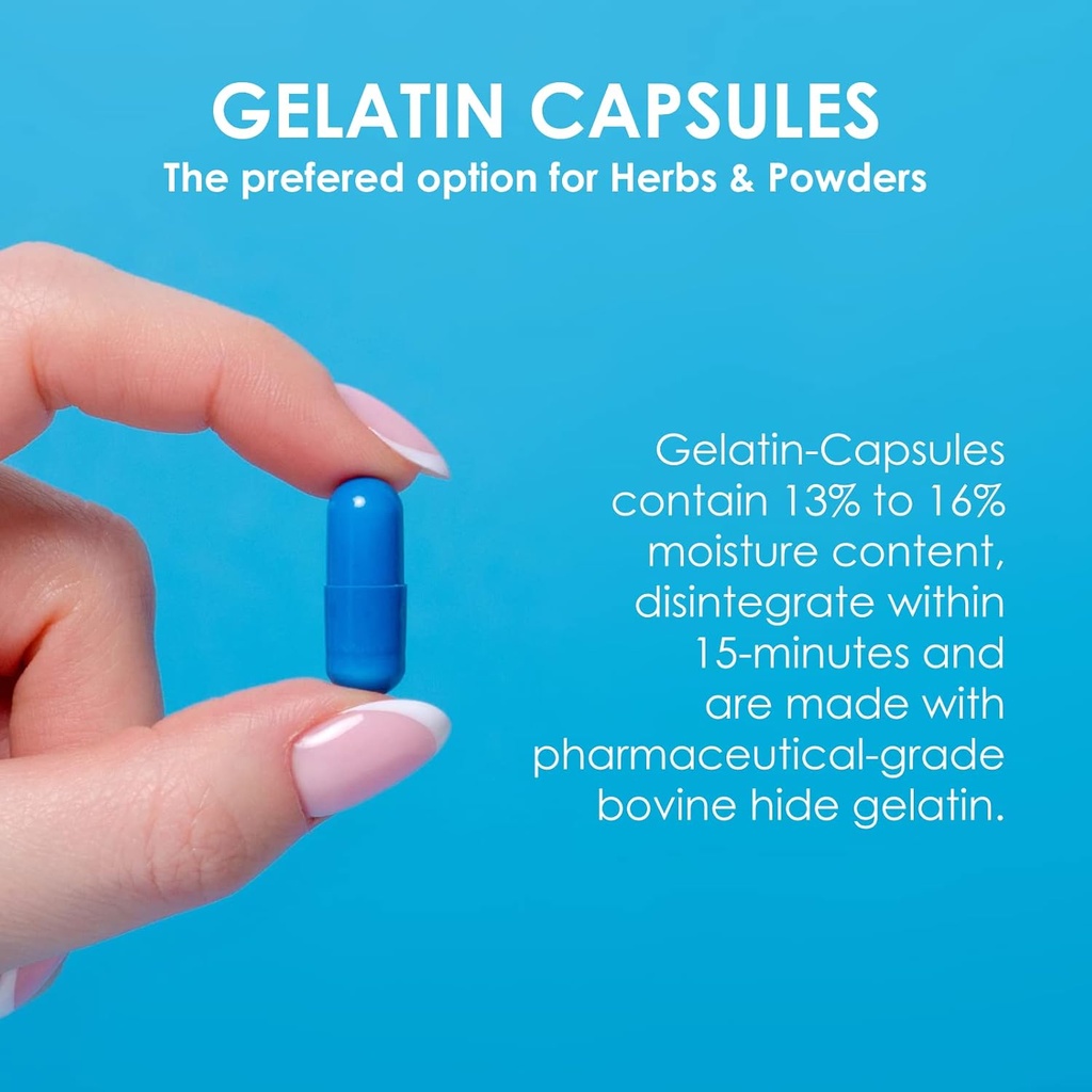 capsuline-size-0-gelatin-empty-capsules--3.jpg