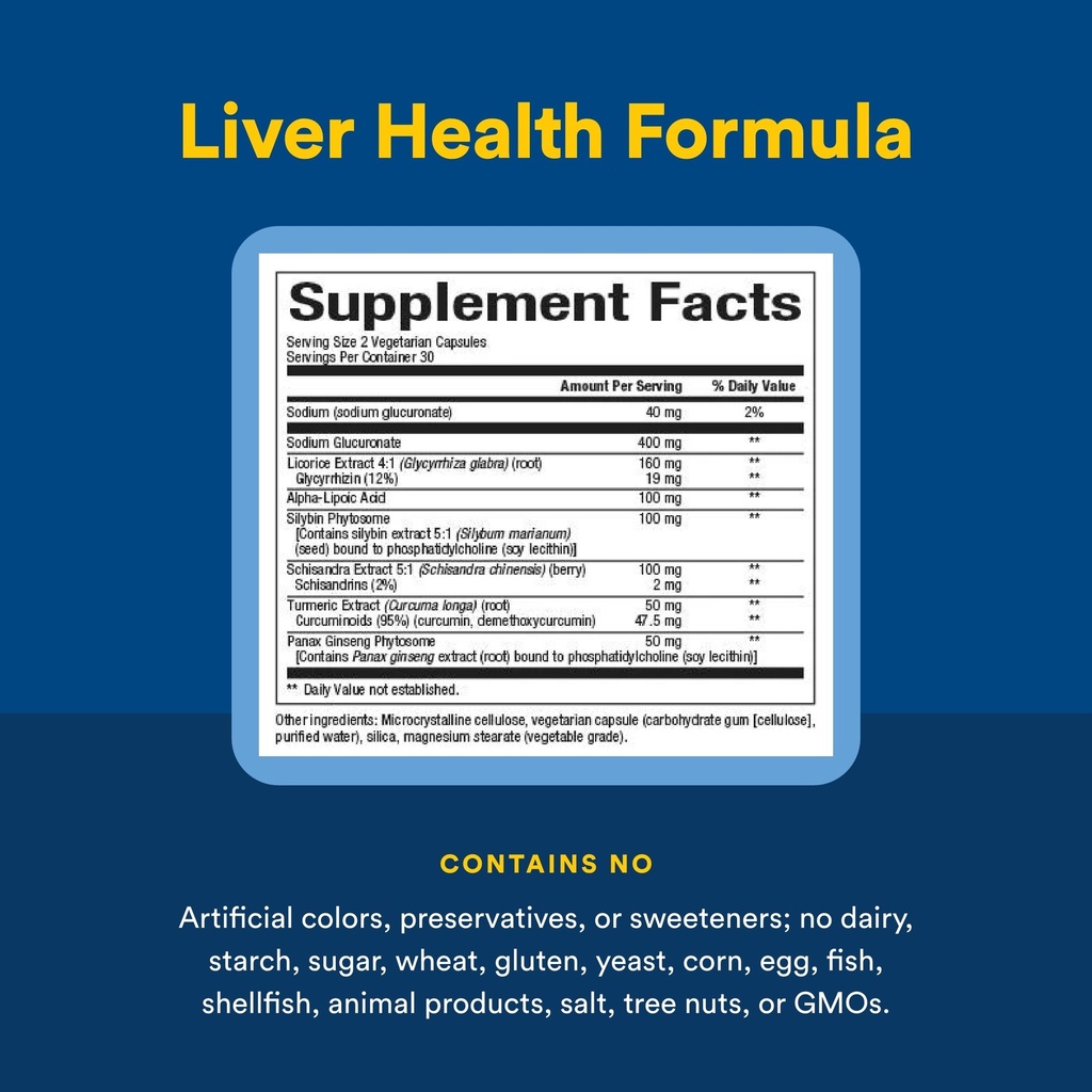 natural-factors-liver-health-formula-nou-4.jpg