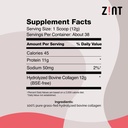 zint-collagen-peptides-powder-paleo-keto-5.jpg