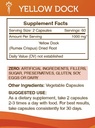 secrets-of-the-tribe-yellow-dock-120-cap-3.jpg
