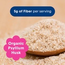 bellway-super-fiber-powder-fruit-sugar-f-4.jpg