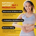akkermansia-muciniphila-probiotics-320-b-3.jpg