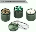 three-layer-large-pill-organizer-alumini-3.jpg