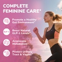 vitalibre-women-s-probiotic-plus-akkerma-4.jpg