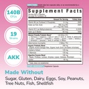 vitalibre-women-s-probiotic-plus-akkerma-2.jpg