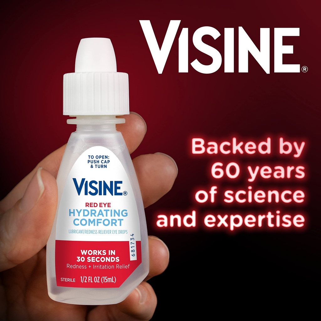visine-red-eye-hydrating-comfort-redness-4.jpg