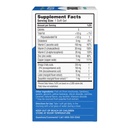 ocuvite-adult-50-eye-vitamins-and-minera-4.jpg