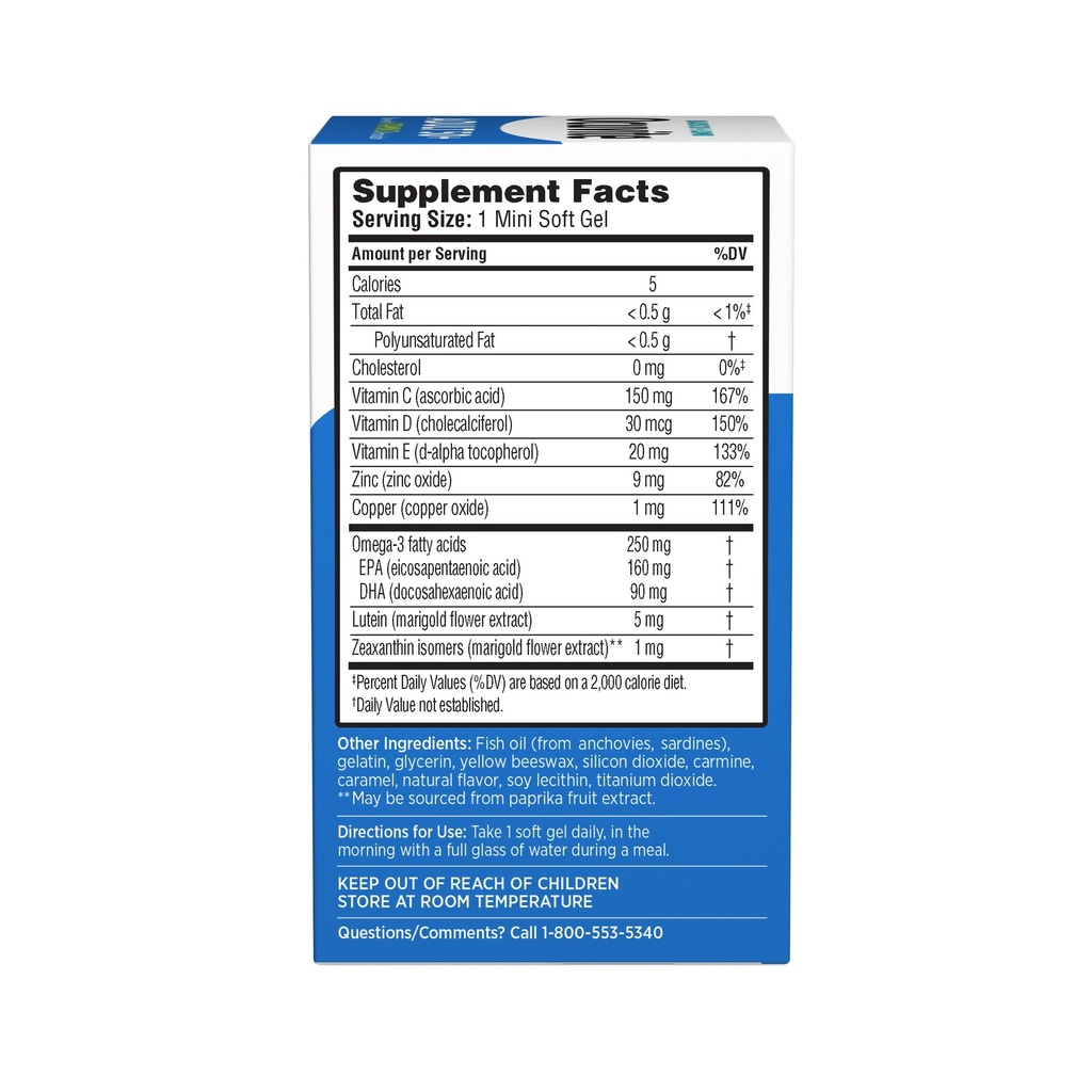 ocuvite-adult-50-eye-health-vitamins-and-4.jpg