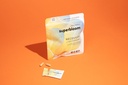 superbloom-recovery-liver-support-liver--5.jpg