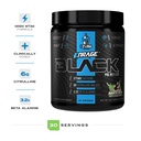 eflow-nutrition-enrage-black-high-stimul-5.jpg