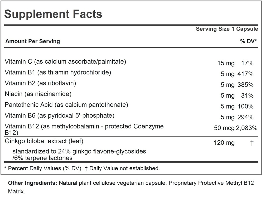 andrew-lessman-ginkgo-biloba-120mg-180-c-2.jpg