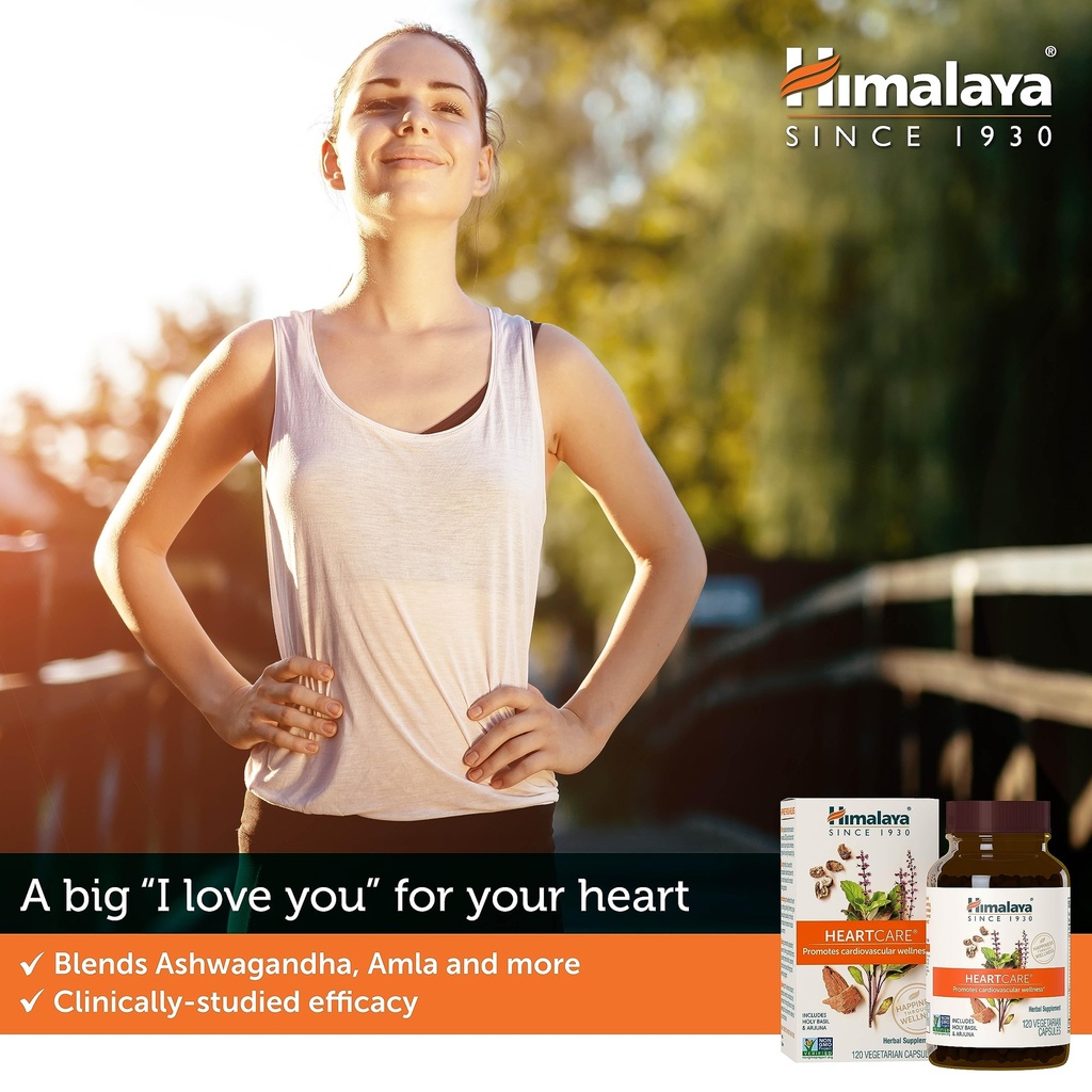 himalaya-heartcare-herbal-heart-health-s-3.jpg