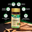 zandu-ashwagandha-capsules-120-veg-caps--3.jpg